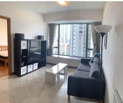 Vista Residences (D12), Condominium #589231441